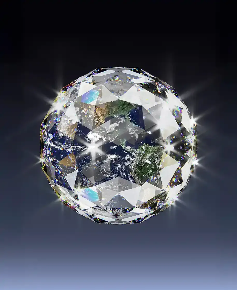 Shaping a Future That Lasts